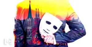 Russia