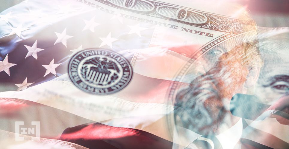 USA dollar