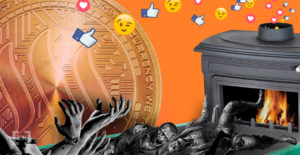 Steemit