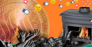 Steemit