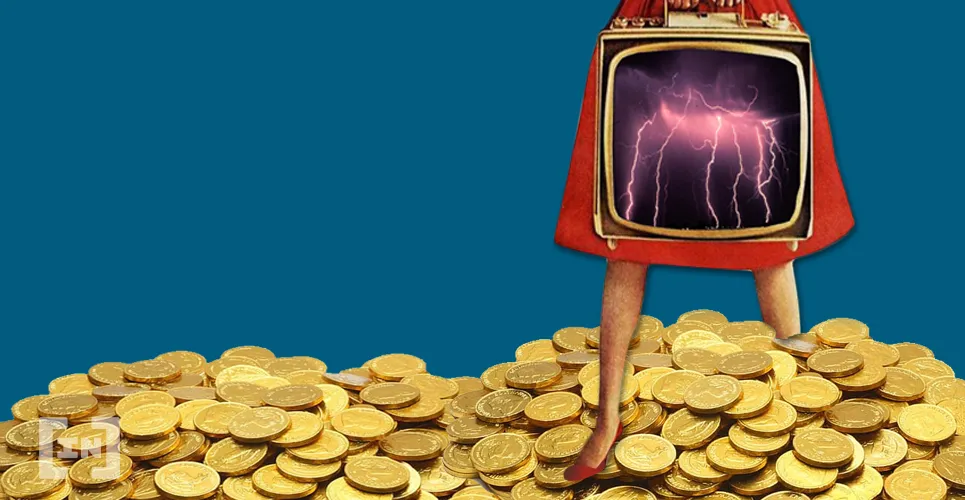 Mineros de Bitcoin se repliegan: aumenta el precio de la energía y cae la rentabilidad