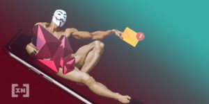 hack eth