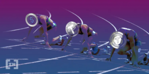 stablecoins 2020