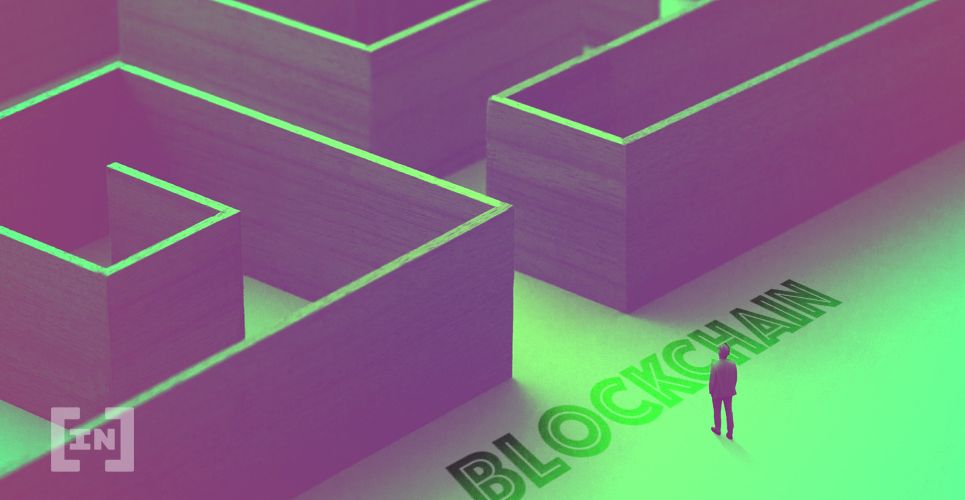 Blockchain en la industria del entretenimiento podrá desarrollar nuevos modelos de negocio