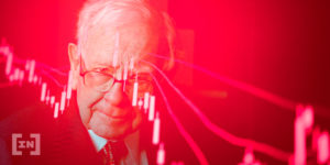 Warren Buffet