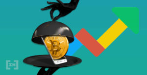 Google trends