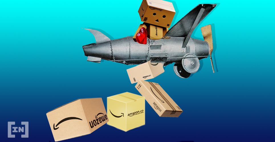 amazon prime