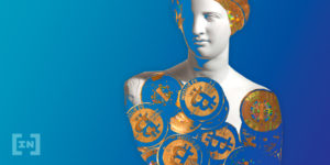 BTC