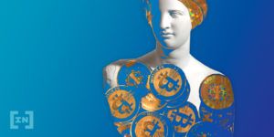 BTC