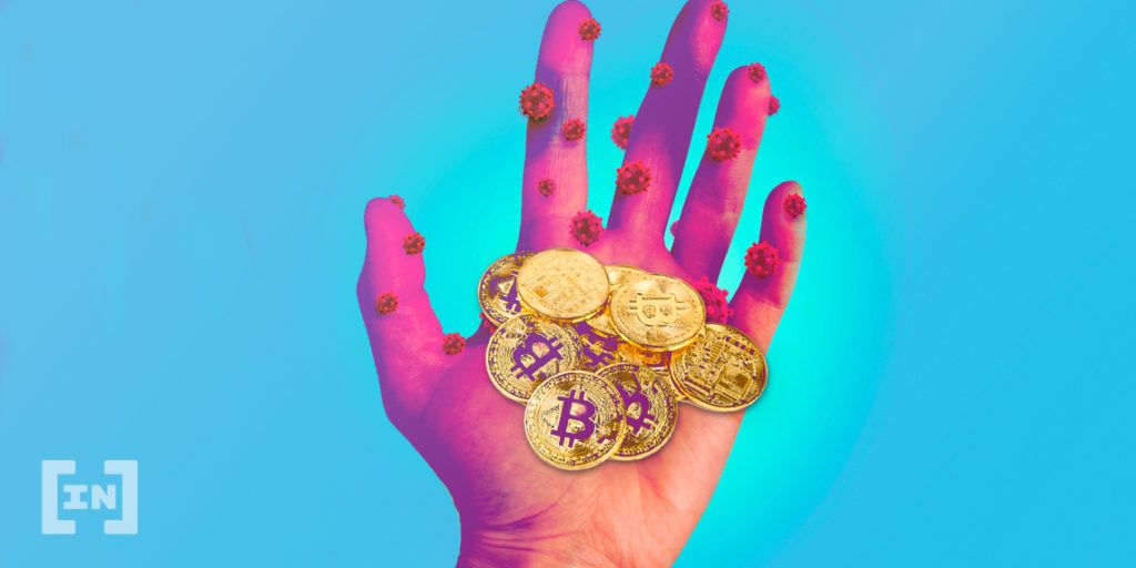 Malware KryptoCibule roba carteras, secuestra transacciones y mina criptomonedas