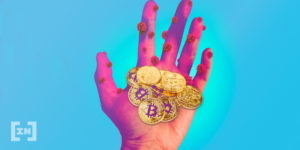 bitcoin virus