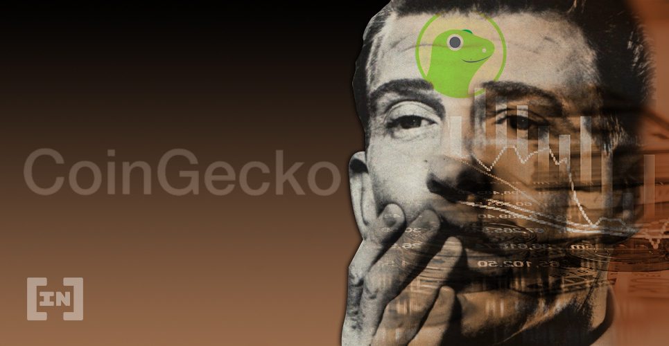 Coingecko