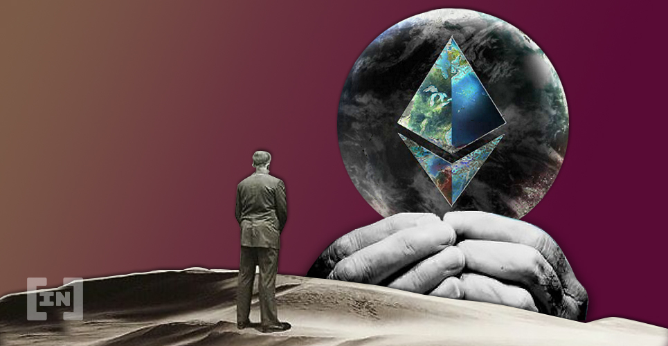 ethereum erc 20