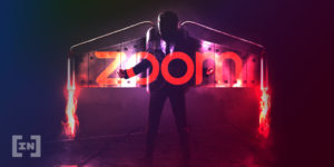 Zoom