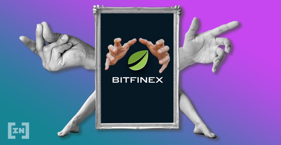 bitfinex