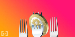 fork bitcoin