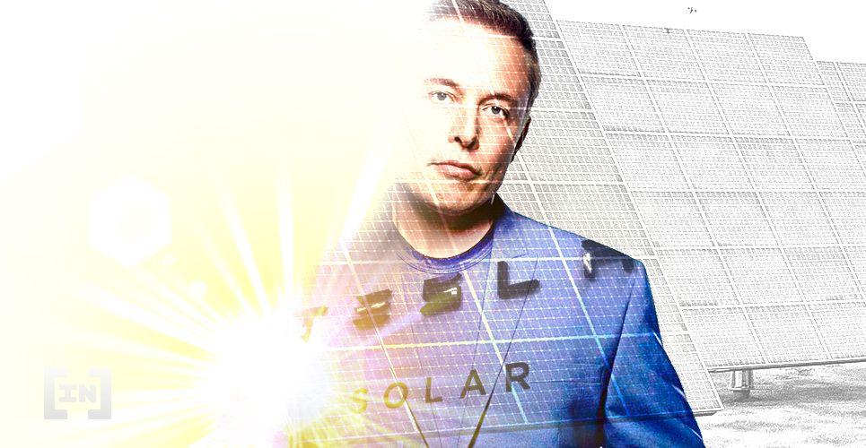 “La acción de Tesla no refleja directamente mi opinión” señala Elon Musk