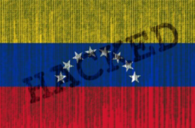 Venezuela: Detienen a presunto “hacker” de Bitcoins mientras vendía vehículos por Internet