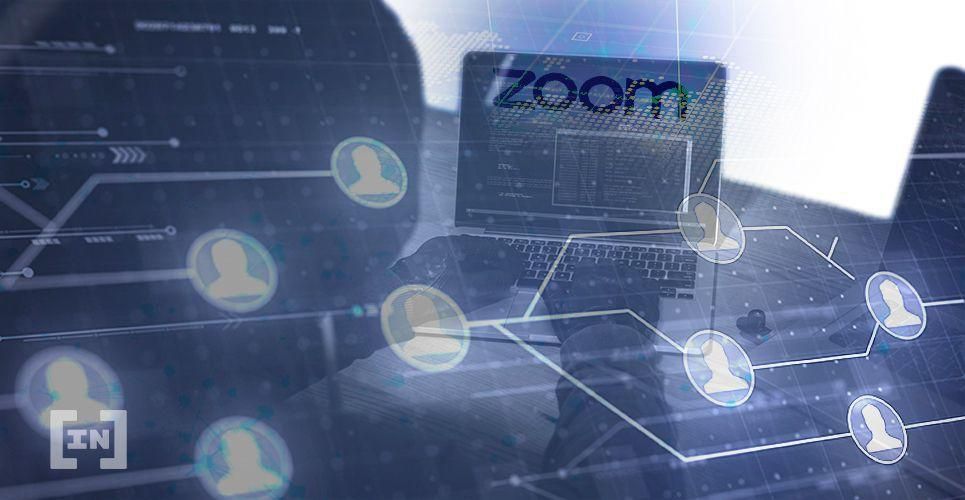 Zoom no encriptará sus llamadas para colaborar con el FBI según su CEO