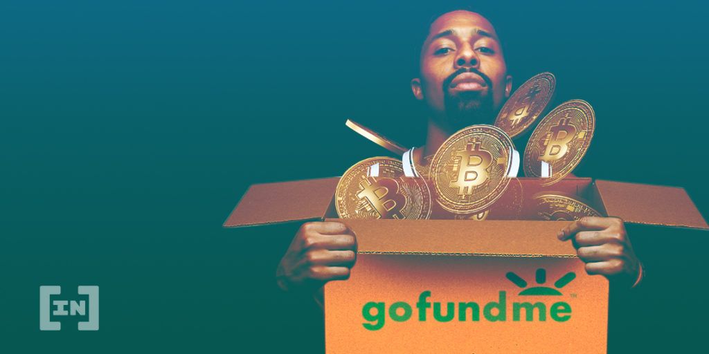 Estrella de la NBA Spencer Dinwiddie lanza campaña Bitcoin que decidirá su futuro equipo