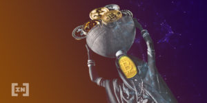 Africa y blockchain