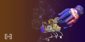 Africa cripto adopción