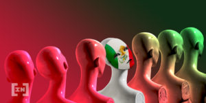 Mexico y su privacidad