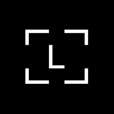 <a href="https://es.beincrypto.com/ihe5_AFF_ES_LEARN_ledger_mainpromo">ledger.com</a>