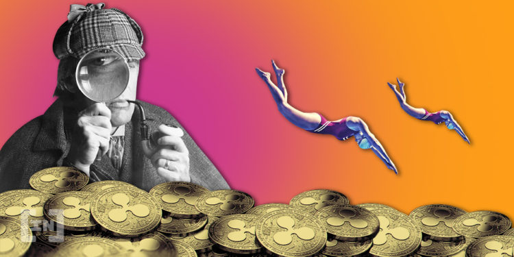 XRP