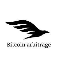 <a href="https://github.com/bitcoinarbitrage/blackbird" target="_blank" rel="noopener">github.com</a>