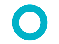 <a href="https://es.beincrypto.com/b61o_AFF_ES_LEARN_cryptohopper_mainpromo" target="_blank" rel="noopener">cryptohopper.com</a>