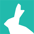 <a href="https://es.beincrypto.com/il0z_AFF_ES_LEARN_haasonline_mainpromo" target="_blank" rel="noopener">haasonline.com</a>