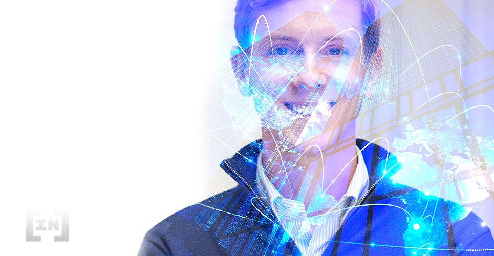 Multimillonarios de la tecnología de EEUU se benefician del confinamiento global