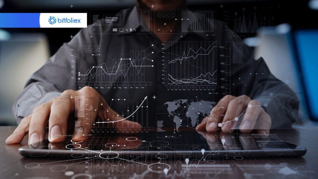 Plataformas que Innovan en Latinoamerica