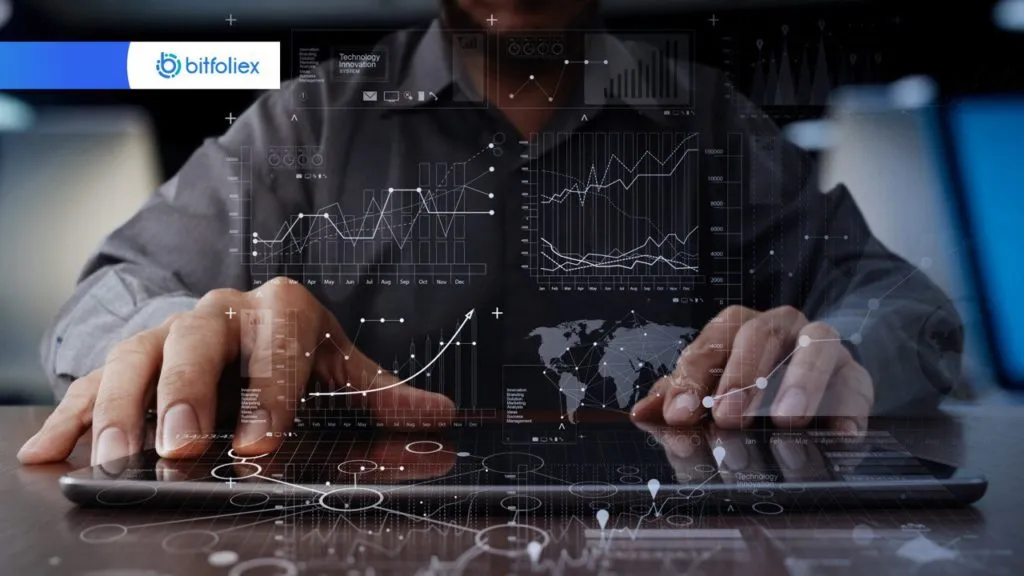 Plataformas que Innovan en Latinoamerica