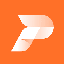 <a href="https://www.pionex.com/en" target="_blank" rel="noopener">pionex.com</a>