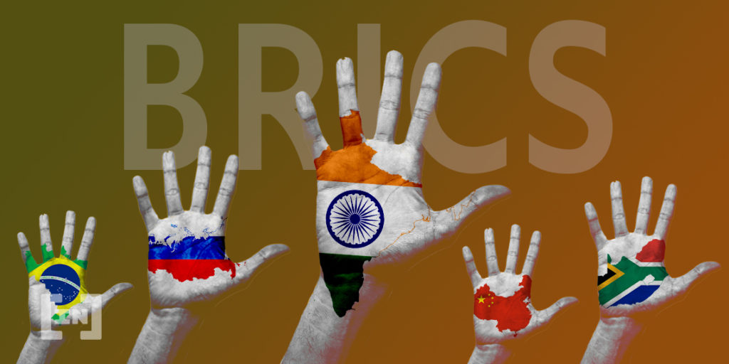 BRICS