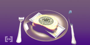 Fed y dolar