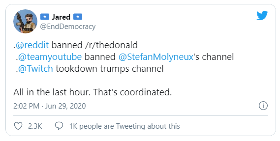 jared twitch youtube reddit
