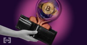 monedero bitcoin