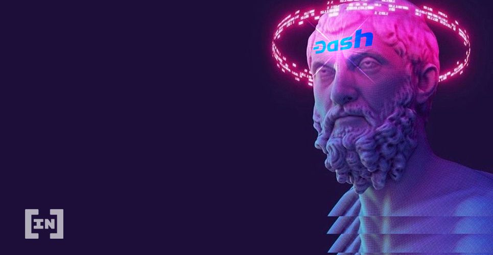 dash