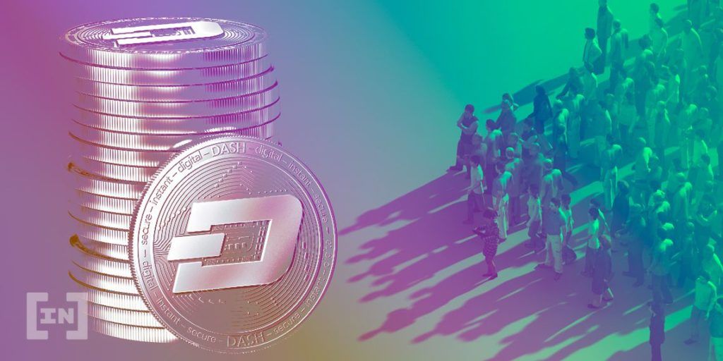 LocalCryptos añade soporte para trading de Dash