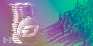 dash