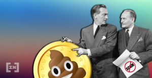 Esquema Ponzi