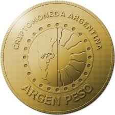 ArgenPeso