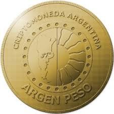 ArgenPeso