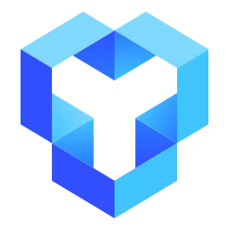 <a href="https://es.beincrypto.com/m3u2_PRF_ES_LEARN_youhodler_cloudmining">www.youhodler.com</a>