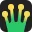 <a href="https://es.beincrypto.com/y598_AFF_ES_LEARN_hashfrog_mainpromo">www.hashfrog.com</a>