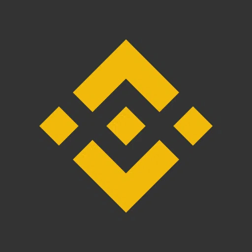 <a href="https://es.beincrypto.com/tlbg_AFF_ES_LEARN_binance_cloudmining">www.binance.com/</a>