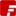 <a href="https://es.beincrypto.com/uo2t_AFF_ES_LEARN_bitfufu_signup">www.bitfufu.com/</a>